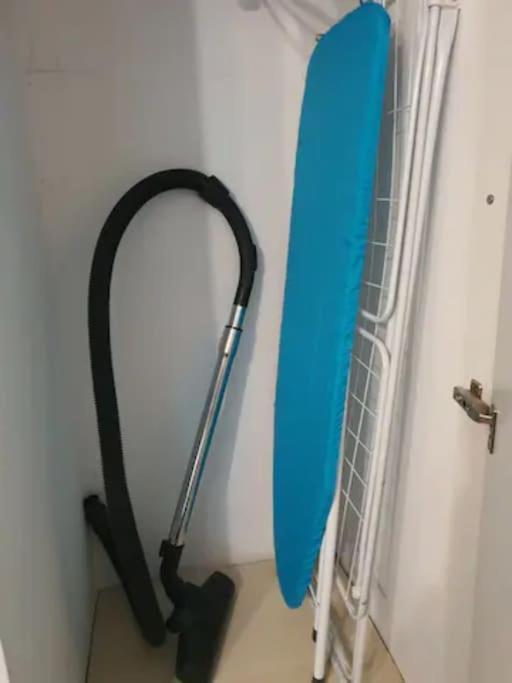 Centrum Bagno 3 Cityaparthome Warszawa Eksteriør bilde