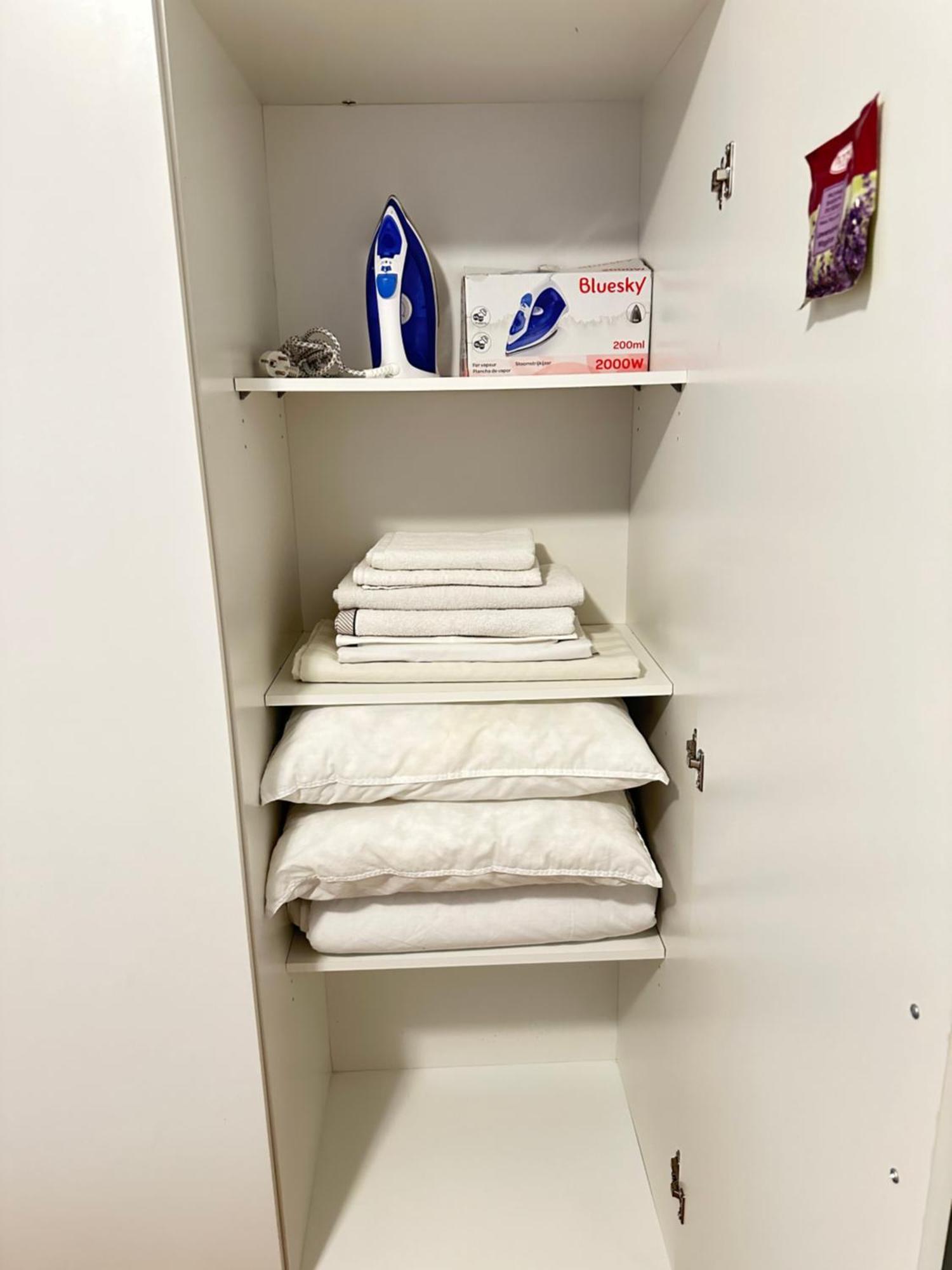 Centrum Bagno 3 Cityaparthome Warszawa Eksteriør bilde