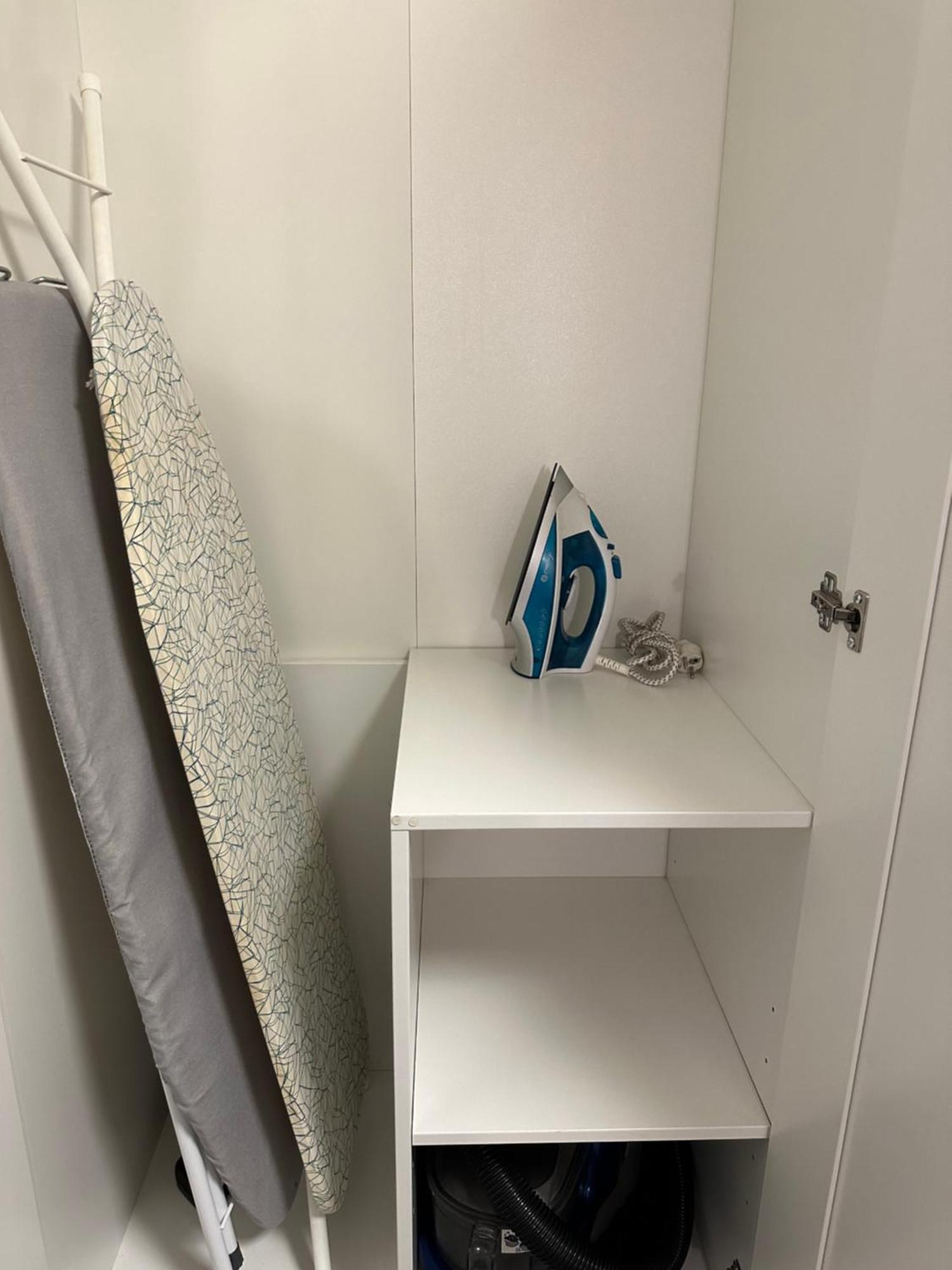 Centrum Bagno 3 Cityaparthome Warszawa Eksteriør bilde